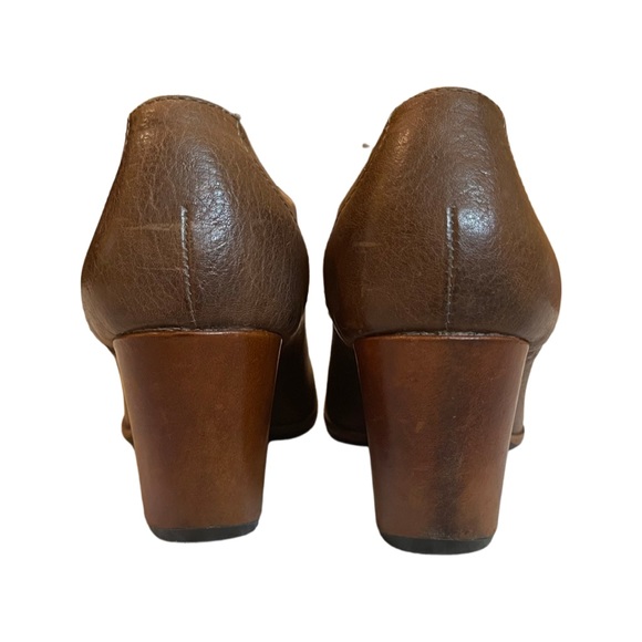 π»π» Kork-Ease shoes π»π» - Picture 6 of 10